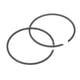 thumbnail image 1 of 2 anillos de pistón de Motor de barco para mercruy 39-827491A12 17286A12, 1 of 5