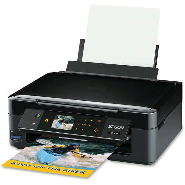 epson 410 ink office depot