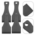 thumbnail image 5 of 20pcs Lottery Scrapers Small Scratching Tools Lottery Ticket Scrapers Tools(Random Color), 5 of 5
