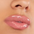 thumbnail image 5 of Brillo voluminizador de labios Grande Cosmetics GrandeLips Spicy Mauve, 5 of 5