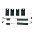 thumbnail image 3 of KarParts360 For Dodge Attitude 2006 2007 2008 2009 Drum Brake Hardware Set, 3 of 4