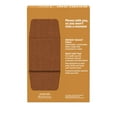 thumbnail image 7 of Band-Aid Brand Ourtone Adhesive Bandages, BR45, Extra Large, 10 ct, 7 of 7