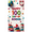 180X90cm, variant on LUUFILx Happy 100 Days of School Banner Backdrop for Classroom Decoration Party Supplies Backdrop Photography Props School Event Celebration Student Photos