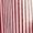 Pink, variant on Women'S Summer Maxi Dress Halter V Neck Beach Dress for Casual Vacation Wear Royal Blue S