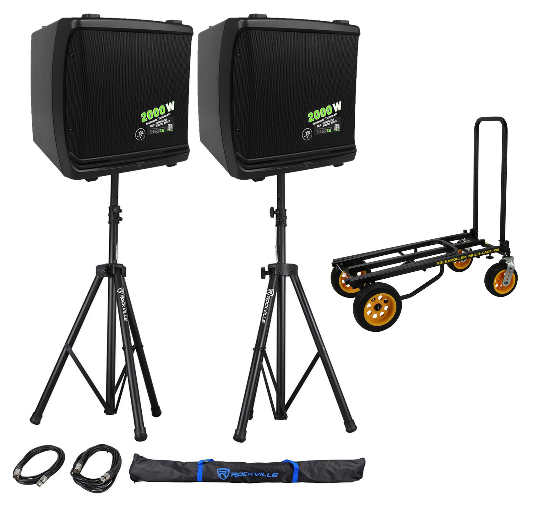 2 Inch Exit Pro Audio Driver PRV Audio D2200Ph Compression Driver | 2 ...