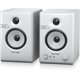 thumbnail image 1 of Altavoz Bluetooth Behringer Truth 3.5 BT-WH 9 cm blanco, 1 of 1