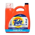 thumbnail image 2 of Detergente para ropa Tide Professional 170 ml 129 cargas, 2 of 7