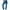 Blue, variant on qolati Leggings for Women Soft High Waisted Booty Gym Tights Athletic Scrunch Butt Lifting Workout Yoga Pants