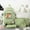 kids pencil case set Under $5 a4, variant on Fufafayo Elementary School Backpack Set, Large Capacity Messenger Bag for Kids, Pencil Case and Handbag Set, Cartoon Bear School Bag for Children, Student Backpack with Shoulder Bag, Kids School