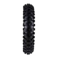 thumbnail image 3 of Llanta para Motocicleta - Terra Plus - RyMax 50 - 90/100-14 - 4PR - Carga 49 - Velocidad M - Ideal para Cross, 3 of 6