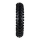 thumbnail image 3 of Llanta para Motocicleta - Terra Plus - RyMax 50 - 90/100-14 - 4PR - Carga 49 - Velocidad M - Ideal para Cross, 3 of 6