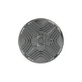 thumbnail image 3 of Lithonia Lighting REBL ALO16 UVOLT SWW3 80CRI DBL M2 Rebl 15" Wide Switchable Cct / Lumen, 3 of 7