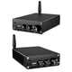 thumbnail image 2 of TPA3116 Bluetooth 5.3 Digital Power Amplifier Audio Amplifier,A, 2 of 5