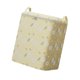 thumbnail image 2 of Bolsa de almacenamiento de edredón, bolsa móvil de gran capacidad, bolsa de almacenamiento multifuncional, organizador de edredón, almacenamiento para 150L Beige, 2 of 9