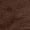 Brown #36, variant on Mens Long Sleeve Tee Shirts Crew Neck Big and Tall Casual Tops Fall Winter Pull on Fashion Basic Shirt Lightweight Soft Tee with Pocket Brown M