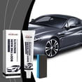 thumbnail image 6 of Ikohbadg Car Scratch Repair Glue with Polishing Maintenance, Instant Scratch Remover for Auto Paint Restoration, Vehicle Scratch Removal Kit with Sponge and Glue, 6 of 9