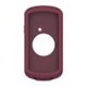 thumbnail image 4 of Antideslizante silicona bicicleta GPS ordenador cubierta protectora de polvo para Garmin Edge 1040, 4 of 8