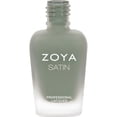thumbnail image 3 of Esmalte de uñas ZOYA Sage 15 ml (paquete de 2), 3 of 4