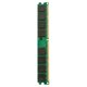 thumbnail image 5 of 3X Memoria RAM DDR2 de 2GB 1.8V 800Mhz PC2 6400 PC Ram Memoria para Intel Computadora de Escritorio Memoria DIMM 240Pins, 5 of 5
