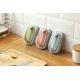 thumbnail image 2 of 3-pack kitchen sponge bathtub swimming pool scrub brush powerful decontamination dishwashing cleaning brush, 2 of 4