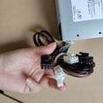 thumbnail image 6 of High Quality For  5090 7080 7070 7060MT 500W Power Supply D500E005P H500EPM-00 0Y7R0X, 6 of 6