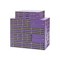 thumbnail image 5 of Extreme Networks Summit X440-48T-10G - switch - 48 ports - managed - rack-mountable, 5 of 6