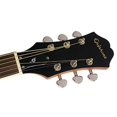 thumbnail image 2 of Epiphone J45 Studio Solid parte superior Acústico, Natural, 2 of 3