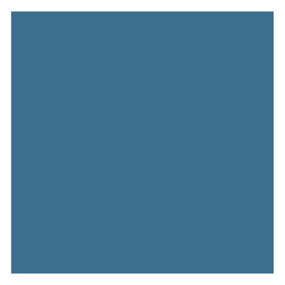 KioJJp PERMACOLOR Grout Blue 25LB