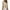 Khaki, variant on ZACPNCV Women's Winter Casual Jackets Long Sleeve Top Loose Lapel No Hat Button Casual Suit Jacket Black