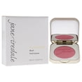 thumbnail image 3 of Rubor PurePressed - Queen Bee de Jane Iredale para mujeres - Rubor de 0,11 oz, 3 of 3