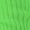 Green, variant on ATOYSOY Women Ribbed Leg Warmers Party Sports Yoga Solid Color Warm Socks (Yellow,Free Size)