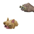 thumbnail image 2 of Agiferg Mini DinosaurToys Stress Relief Set Pressing Voice Fidget Toys For Kids Adults, 2 of 3