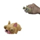 thumbnail image 2 of DinosaurToys Stress Relief Set Pressing Voice Fidget Toys For Kids Adults, 2 of 3