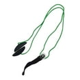 thumbnail image 4 of Home Use Pulley Over The Door Exerciser Useful Upper Limb for Office Green, 4 of 7