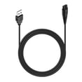 thumbnail image 2 of Câble de Chargeur USB Compatible avec Hattleker RFC-588 RSCX-7856 RFC-598 RFC-690 RFC-692 RFC-696 RSCX-9598 Cordon de Charge pour Tondeuses à Cheveux Tondeuse à Barbe, 2 of 5
