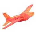 thumbnail image 1 of Planeador de Avión, Avión Al Aire Libre Juguete Al Aire Libre Modelo de Avión de Espuma para el Avión para para Niños, 1 of 7