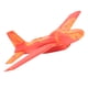 thumbnail image 1 of Juguete De Avión Al Aire Libre, Avión Planeador De Juguete, Avión De Espuma, Avión De Espuma Para Lanzar Al Aire Libre, Avión Volador, Avión Para Avión, Juguete Planeador ANGGREK Otros Deportes, 1 of 8