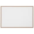 thumbnail image 5 of ITSELFER Blank Puzzle Board Foldable Puzzle Nonslip Pad Jigsaw Puzzle Board Folding Blank Puzzle Frame Portable Folding Puzzle Board, 5 of 5
