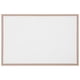 thumbnail image 1 of Tablero de rompecabezas en blanco, rompecabezas plegable, almohadilla antideslizante, tablero de rompecabezas plegable, marco de rompecabezas en blanco, tablero de rompecabezas plegable portátil, 1 of 5