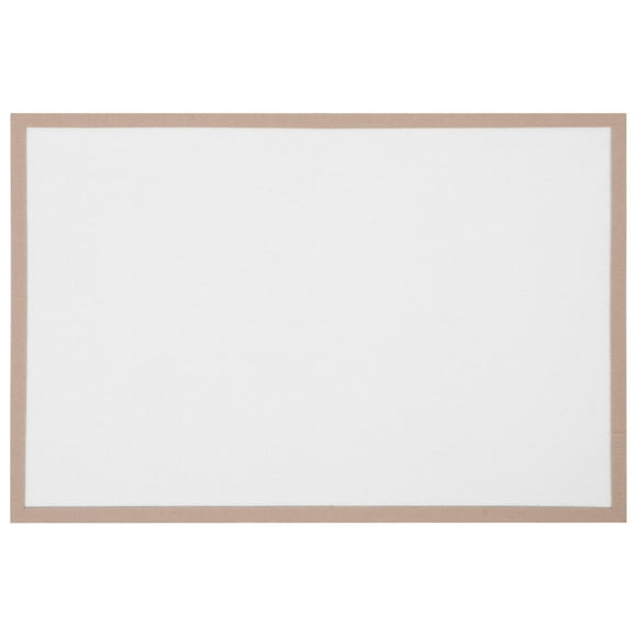 Tablero de rompecabezas en blanco, rompecabezas plegable, almohadilla antideslizante, tablero de rompecabezas plegable, marco de rompecabezas en blanco, tablero de rompecabezas plegable portátil