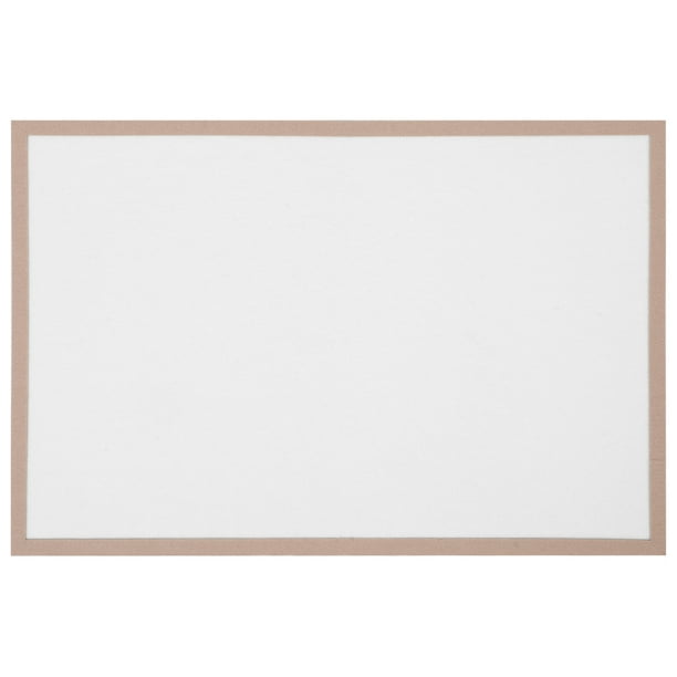 Tablero de rompecabezas en blanco, rompecabezas plegable, almohadilla antideslizante, tablero de rompecabezas plegable, marco de rompecabezas en blanco, tablero de rompecabezas plegable portátil