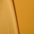 thumbnail image 2 of Stretch Crepe Scuba Double Knit Polyester Spandex 280 GSM Heavyweight Fabric By The Yard For Sewing Apparel, Costumes, Decor, & More (Gold, 10 Yards), 2 of 2