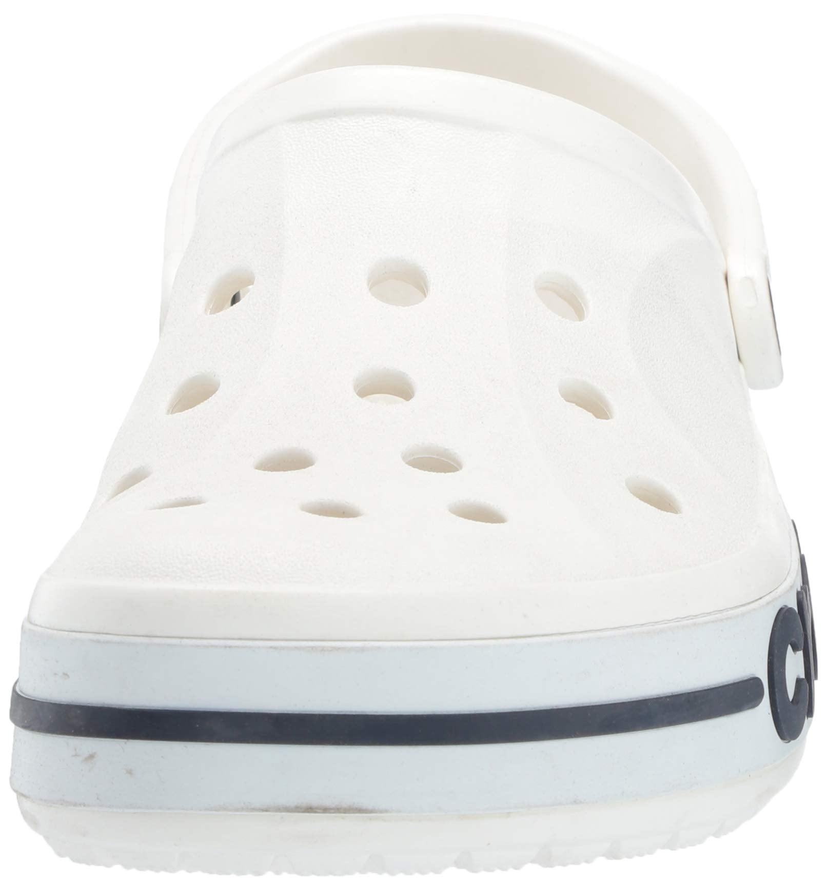 Crocs Unisex Bayaband Clog