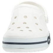 Crocs Unisex Bayaband Clog