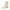 001 Beige, variant on Fanxing Boots Clearance 2025 Women's Slouchy Mid Calf Boots Lace up Flat Boots Pull On Fall Weather Winter Boots
