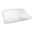 Serta Air Dry Firm Pillow