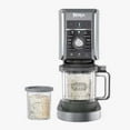 thumbnail image 1 of Ninja® CREAMi® XL Deluxe 11-in-1 Ice Cream and Frozen Treat Maker, 1 of 1