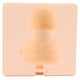 thumbnail image 3 of Molde de bricolaje, molde de silicona para helado, suministros de cocina, máquina para hacer helados, durabilidad extendida, 3 of 8