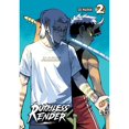 thumbnail image 1 of Pre-Owned Ruthless Render Ruthless Render Volume 2, (Paperback), 1 of 1