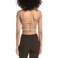 thumbnail image 2 of 3.1 Phillip Lim womens  Cropped Twist Front Cami, xs, 2 of 3